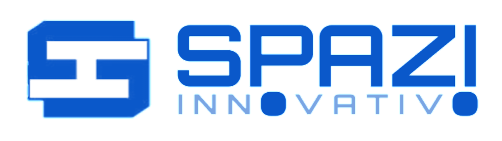 SPAZI INNOVATIVO